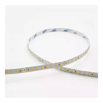 Synergy 21 LED Flex Strip 5630 - 121 SWW DC24V 96W IP20 5m