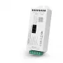 MIBOXER D2-CX LED DMX 2-kanali kontroller DMX Series