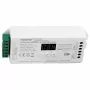 MIBOXER D3-CX LED DMX 3-kanaliline RGB-kontroller DMX512