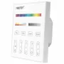 Synergy 21 LED DMX 5 in 1 Smart Touch Panel (X5) - MiLight/MiBoxer Compatible