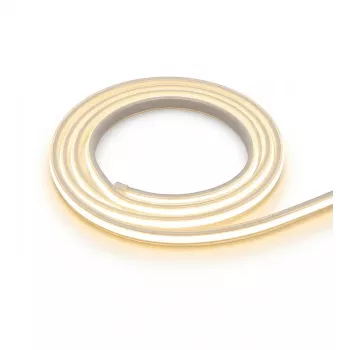 SYNERGY21 Flex Strip SPOTLESS Soe Valge 24V DC 60W IP67 LED Ribavalgusti (S21-LED-F0240155)