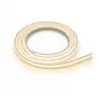 SYNERGY21 Flex Strip SPOTLESS Soe Valge 24V DC 60W IP67 LED Ribavalgusti (S21-LED-F0240155)