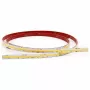 Synergy 21 LED Flex Strip COB - Soe valge DC24V 40W IP67 sauna/wellnessi jaoks