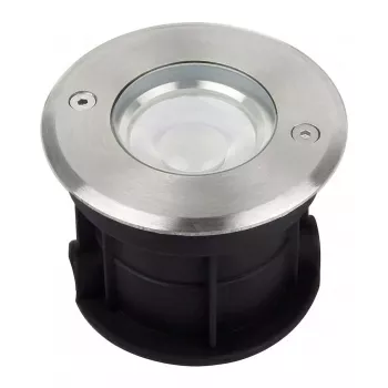MIBOXER UG4-05A-XL LED DMX512 5W RGB+CCT maa-alune valgusti