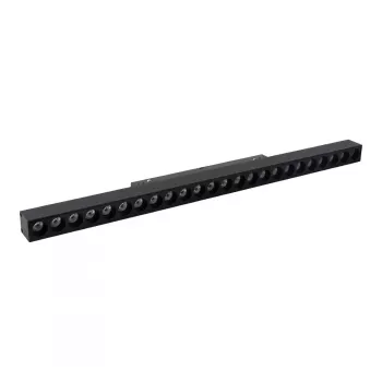MIBOXER LED 48V Track Grille Light 20W CCT 2.4G MiLight/MiBoxer