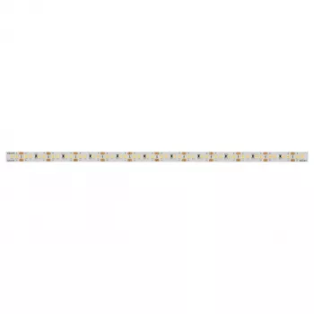 SYNERGY21 LED Flex Strip 2022 - 120 WW DC24V 24W SLIM IP20