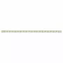 SYNERGY21 LED Flex Strip 2022 - 120 WW DC24V 24W SLIM IP20