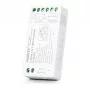 SYNERGY21 LED-kontroller S-Series CCT (2 juhet) 2.4G MiLight/MiBoxer LC2-RF