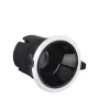 MIBOXER LED süvistatav lagi 9W RGB+CCT 2.4GHz RF