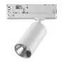 SYNERGY21 LED Track Series for 3-Phase Track System VLF Series White 2700K (Standard Integrated Adapter)