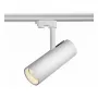 SYNERGY21 Synergy 21 LED Tracklight for 48V Track System VLF Series White 2700K