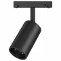 Synergy 21 LED Track Spot 48V VLF Series, must, 3000K