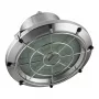SYNERGY21 LED Spot Pendant Light UFO Add. Ball Cage L