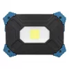 SYNERGY21 LED Akuga Töövalgusti 20W Kollane G3