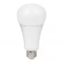 MIBOXER FUT105 LED Retrofit E27 Pirn 12W RGB-WW RF ja Wi-Fi-ga