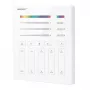 Synergy 21 Pixel LED SPI Smart Panel Remote Control RGB-WW (RGB/RGB-W/RGB-CCT) Milight/Miboxer (B9)