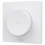 MIBOXER TRI-K1 Traadita pöördtriac-hämardi kaugjuhtimispult 2.4GHz MiLight/MiBoxer jaoks