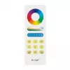 SYNERGY21 Synergy 21 LED-pult RGB-WW (RGB-CCT) 1 tsoon *Milight/Miboxer* (FUT088)