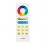 SYNERGY21 Synergy 21 LED-pult RGB-WW (RGB-CCT) 1 tsoon *Milight/Miboxer* (FUT088)