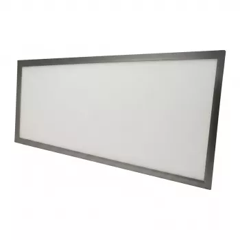 SYNERGY21 LED-valgustuspaneel 300x1200 neutraalvalge 45W V4