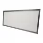 SYNERGY21 LED-valgustuspaneel 300x1200 neutraalvalge 45W V4