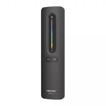 Synergy 21 LED-pult 2.4GHz RGB+CCT (must) *Milight/Miboxer* (C4-B)