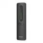 Synergy 21 LED-pult 2.4GHz RGB+CCT (must) *Milight/Miboxer* (C4-B)