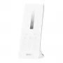 Synergy 21 LED-pult 2.4GHz ühevärviline 3 tsooni vertikaalne (valge) MiLight/MiBoxer (Y1-W)