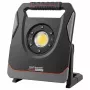 SYNERGY21 Synergy 21 LED laetav mitme akuga töövalgusti 65W 6500lm külmvalge IP65