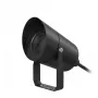 MIBOXER FUTC14 Nutikas LED aiaprožektor 6W RGB+CCT Dimmable IP65 2.4GHz 230V