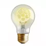 SYNERGY21 LED Retrofit Dekoratiivlamp A68 Jalgpall Laetav