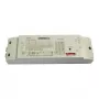 SYNERGY21 LED Controller EOS 05 4-kanaliline kontroller + toiteplokk CC 250~1500mA 75W