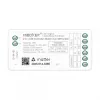 MIBOXER FUT035S+ LED Controller S-Series 2in1 Dual White/Dim DC12/24V