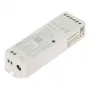 MIBOXER ZL5 LED-kontroller Classic Series 5in1 RGB-WW (RGB-CCT) DC12-48V Zigbee 3.0/2.4G Milight/Miboxer