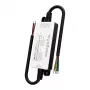 Miboxer LED-kontroller veekindel RGBW 2.4G Milight/Miboxer (FUT038S-P)