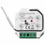 Synergy 21 LED Serie EOS 07 DALI kontroller 2.4G Bluetooth to DALI moodul