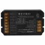 Miboxer HR5 5-in-1 RGB-CCT LED-kontroller DC12-48V 30A 2.4GHz