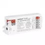 MIBOXER LED-kontroller E-Series 2in1 Single Color / Dual White (CCT) 2.4GHz RF E2-RF