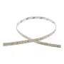 Synergy 21 LED Flex Ribalint 5630 - 126 HE KW DC24V 72W IP20 5m Külmvalge