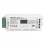 MIBOXER D5-CX LED DMX 5-kanaliline kontroller DMX Series
