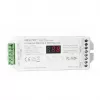 MIBOXER D4-CX LED DMX 4-kanaliline kontroller DMX Series