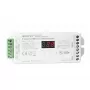 MIBOXER D4-CX LED DMX 4-kanaliline kontroller DMX Series