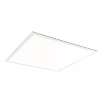 Miboxer PL1 LED-valgustuspaneel 620x620mm standardtoiteallikaga 40W neutraalvalge 4000K