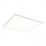Miboxer PL1 LED-valgustuspaneel 620x620mm standardtoiteallikaga 40W neutraalvalge 4000K
