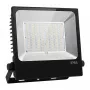 MIBOXER LED Floodlight 100W RGB-CCT Zigbee 3.0 + 2.4G IP65 230V 160°