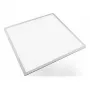 SYNERGY21 LED Light Backlite Panel 620x620 mm with Cable Suspension for V4 PRO