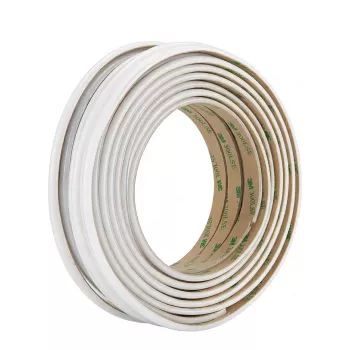 Synergy 21 LED Flex Strip COB - RGB-W Pixel DC24V WS2814F IP20 2m