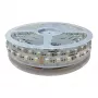 SYNERGY21 LED Flex Strip 5050 - 60 RGB DC24V + RGB-WW (RGB-CCT) One Chip ULS 10m LP IP20