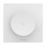 Synergy 21 Pöörlev Triac Dimmeri Pult (Zigbee 3.0 + 2.4GHz) Milight/Miboxer jaoks - TRI-K1ZR