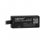 Miboxer CL1R-SYN LED-kontroller Mini Series Synergy 21 mööbli toiteallikatele 2.4GHz